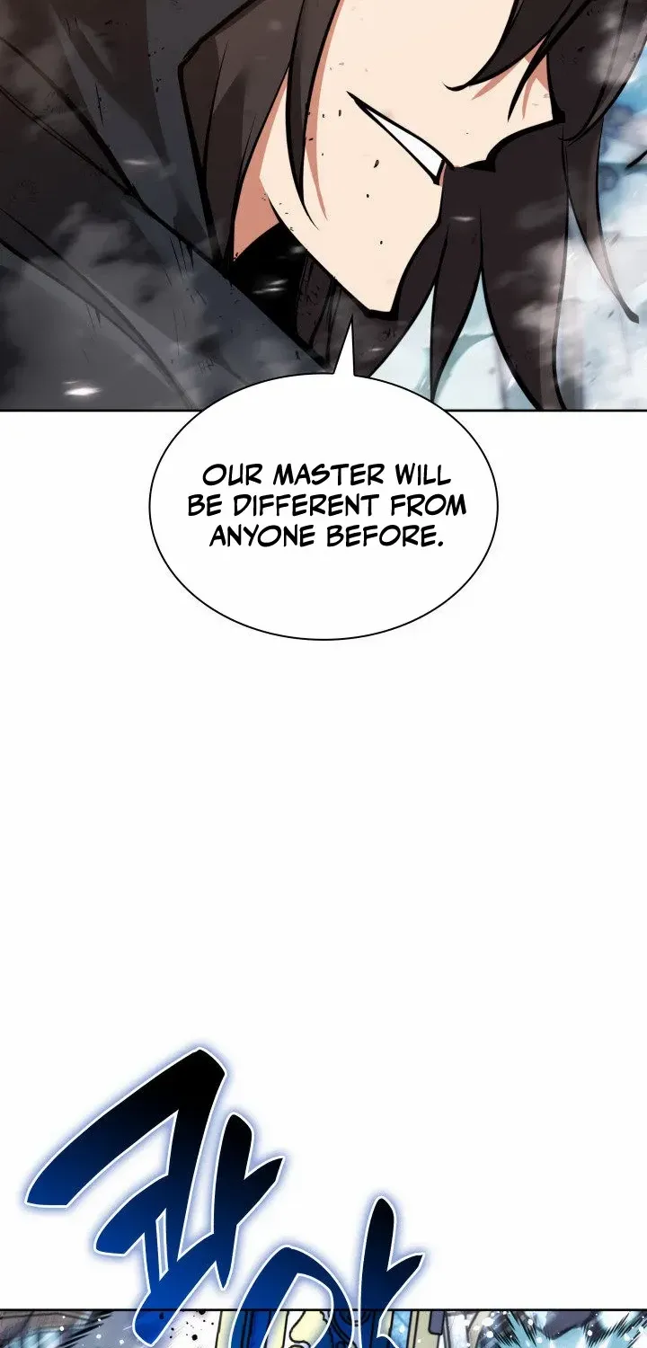 Read Overgeared (Team Argo) chapter 235 image 68 on Lezhin
