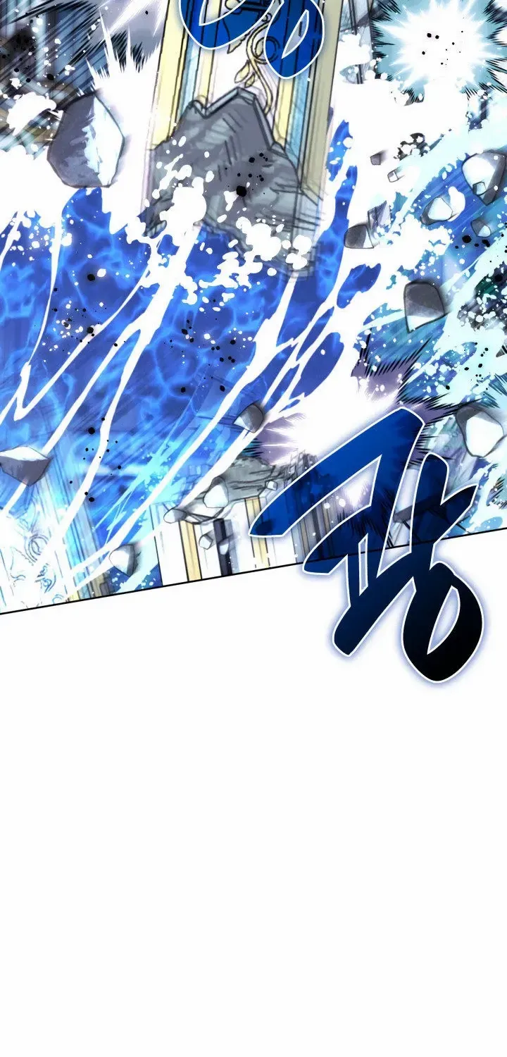 Read Overgeared (Team Argo) chapter 235 image 69 on Lezhin
