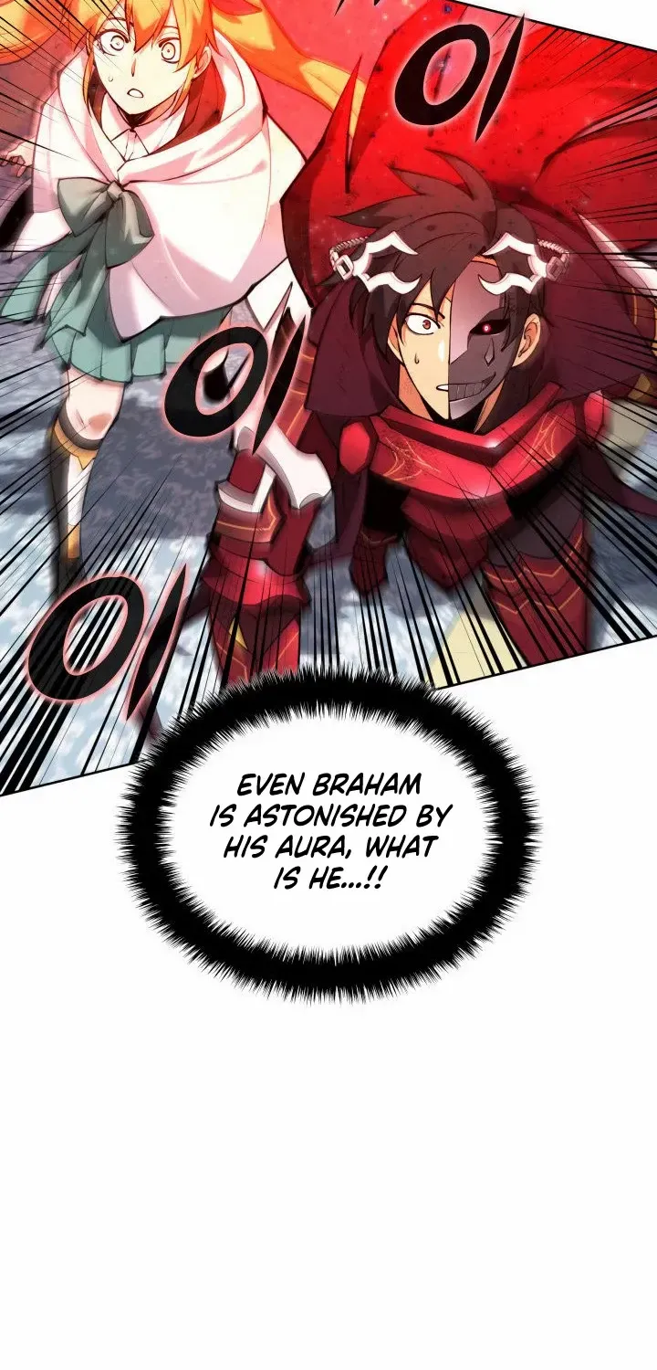 Read Overgeared (Team Argo) chapter 235 image 7 on Lezhin