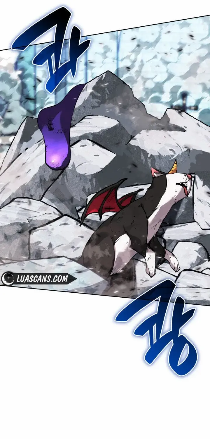 Read Overgeared (Team Argo) chapter 235 image 70 on Lezhin