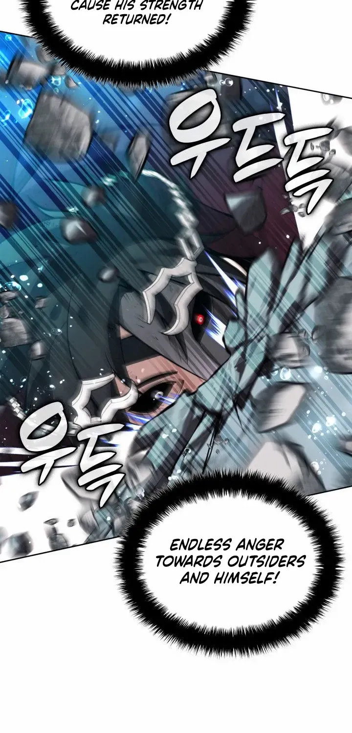 Read Overgeared (Team Argo) chapter 235 image 75 on Lezhin