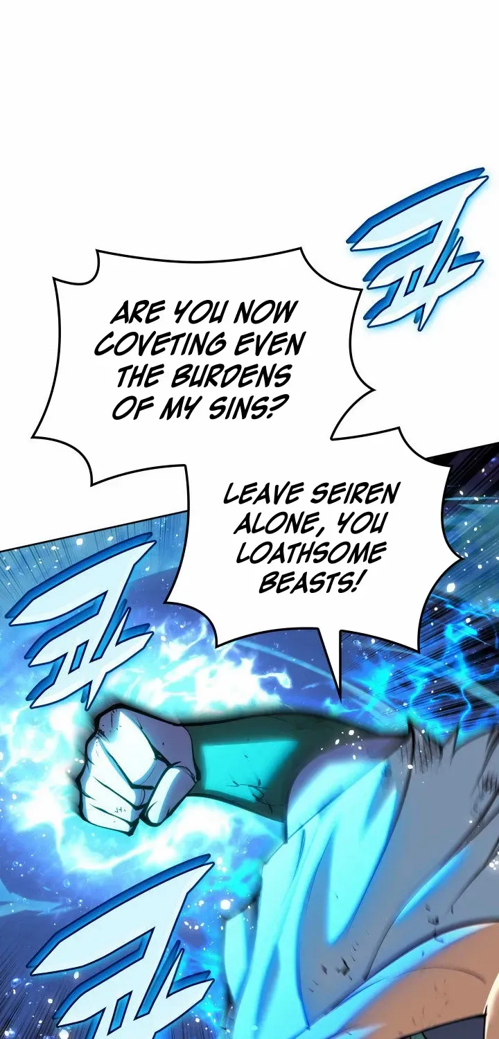 Read Overgeared (Team Argo) chapter 235 image 76 on Lezhin
