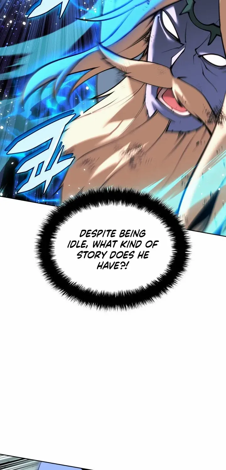Read Overgeared (Team Argo) chapter 235 image 77 on Lezhin