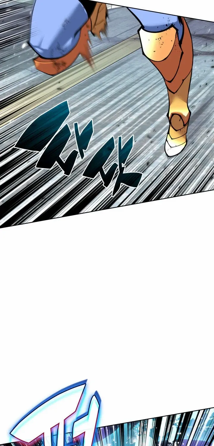Read Overgeared (Team Argo) chapter 235 image 78 on Lezhin