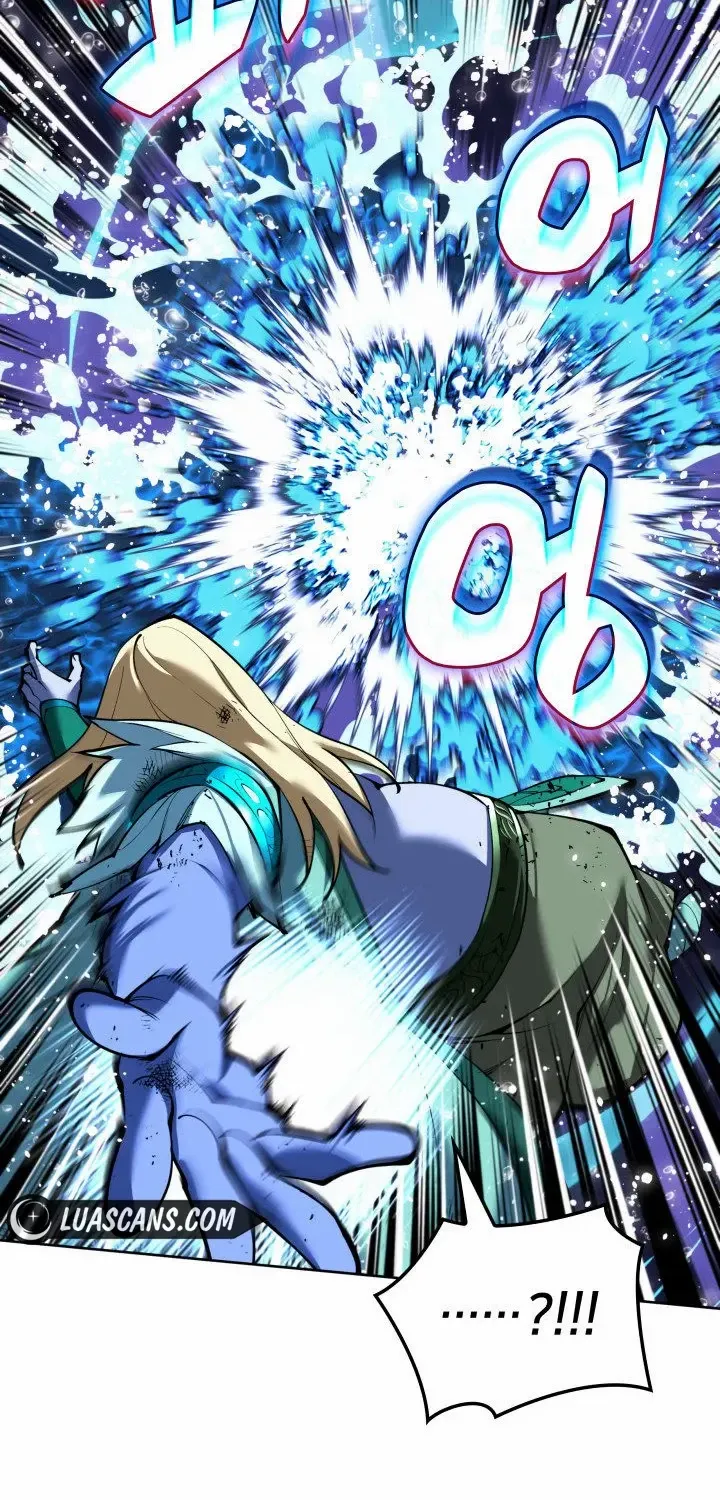 Read Overgeared (Team Argo) chapter 235 image 79 on Lezhin