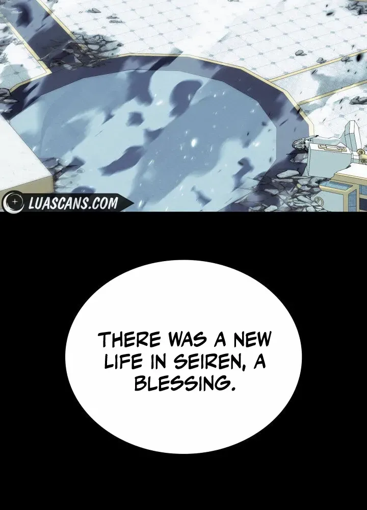 Read Overgeared (Team Argo) chapter 235 image 89 on Lezhin