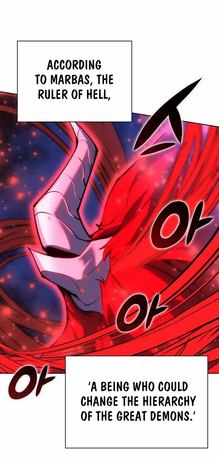 Read Overgeared (Team Argo) chapter 235 image 9 on Lezhin