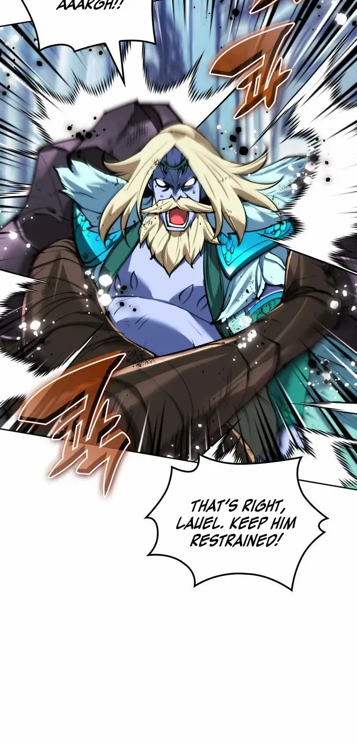 Read Overgeared (Team Argo) chapter 236 image 103 on Lezhin