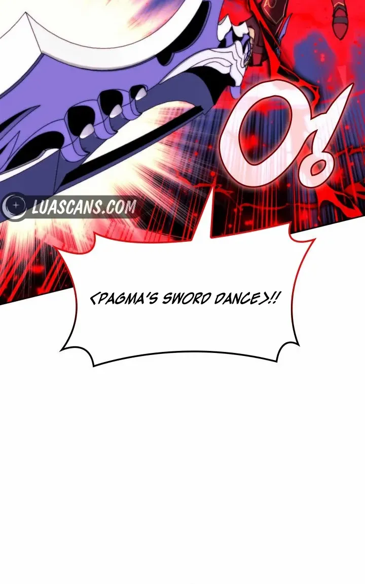 Read Overgeared (Team Argo) chapter 236 image 105 on Lezhin