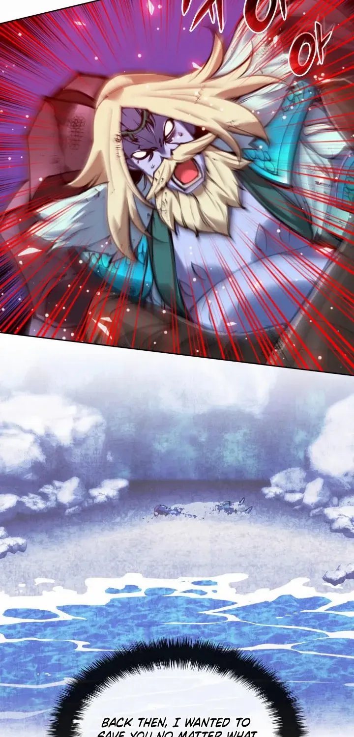 Read Overgeared (Team Argo) chapter 236 image 107 on Lezhin