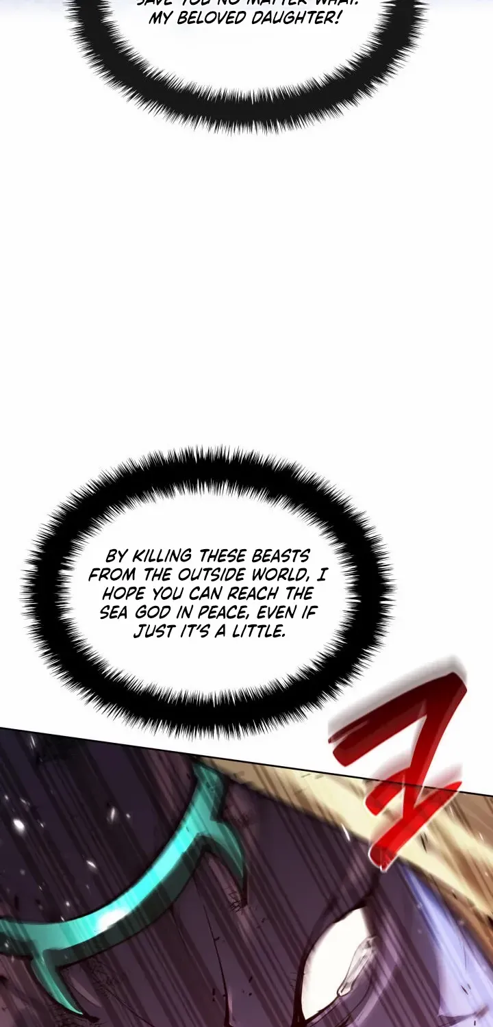 Read Overgeared (Team Argo) chapter 236 image 108 on Lezhin