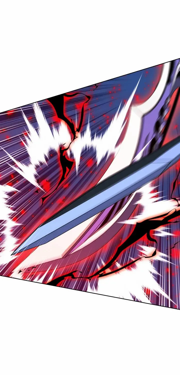 Read Overgeared (Team Argo) chapter 236 image 110 on Lezhin
