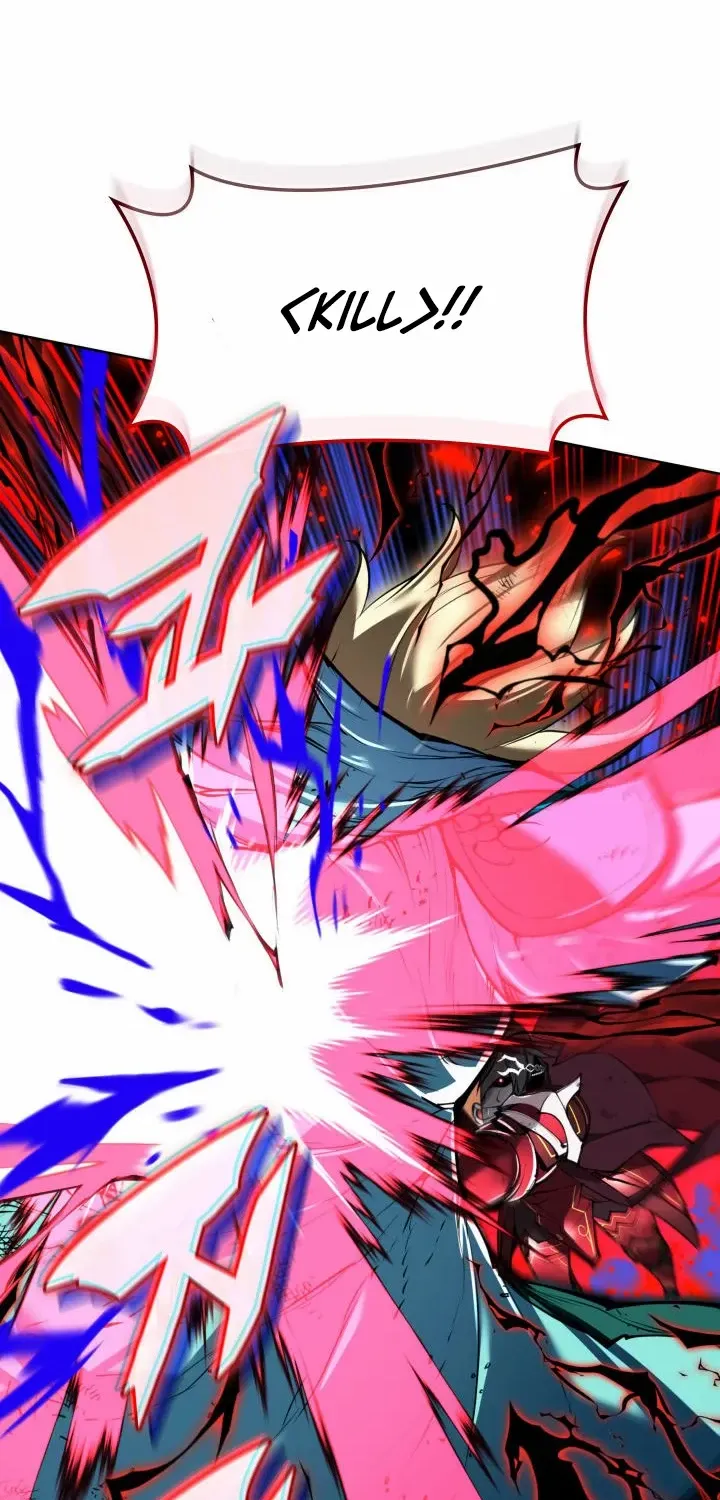Read Overgeared (Team Argo) chapter 236 image 111 on Lezhin