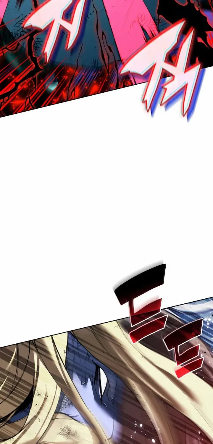 Read Overgeared (Team Argo) chapter 236 image 112 on Lezhin