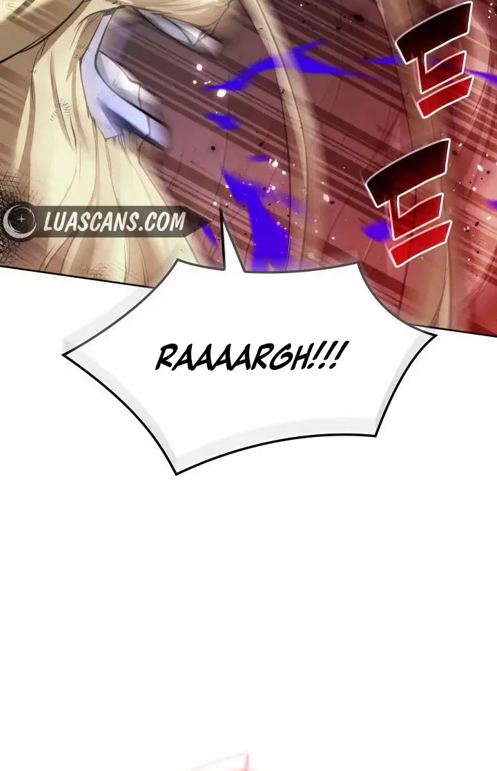 Read Overgeared (Team Argo) chapter 236 image 113 on Lezhin