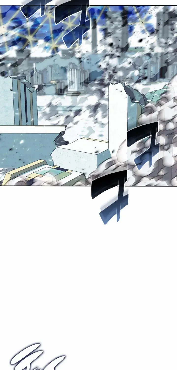 Read Overgeared (Team Argo) chapter 236 image 116 on Lezhin