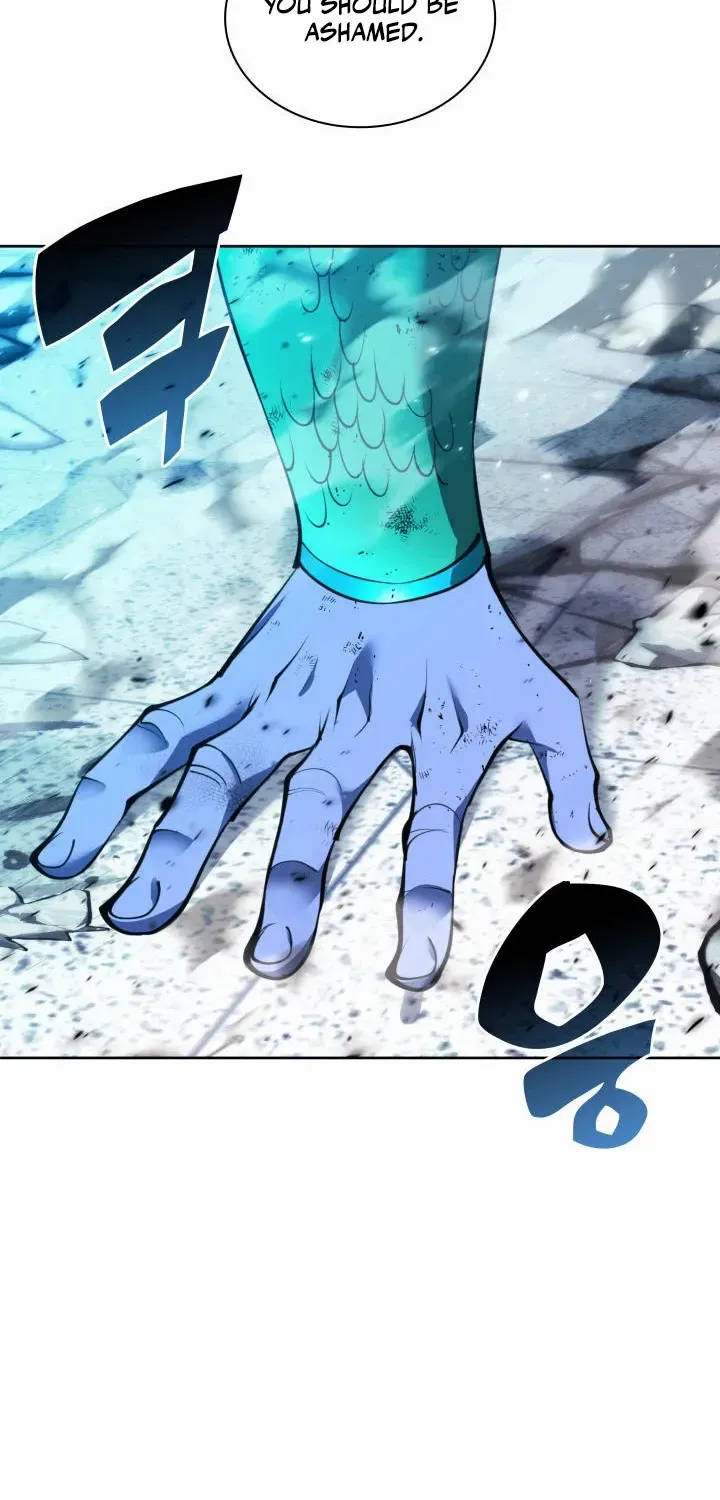 Read Overgeared (Team Argo) chapter 236 image 118 on Lezhin