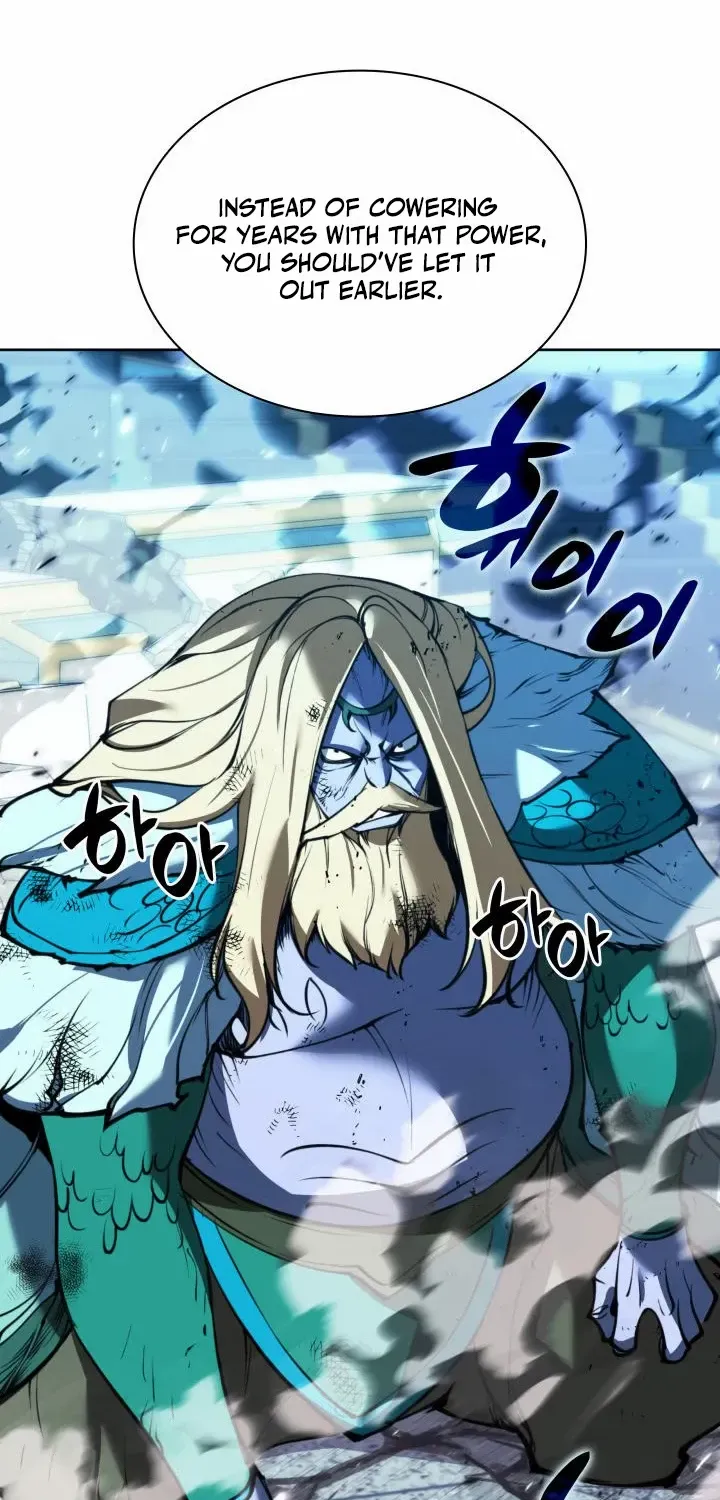 Read Overgeared (Team Argo) chapter 236 image 119 on Lezhin