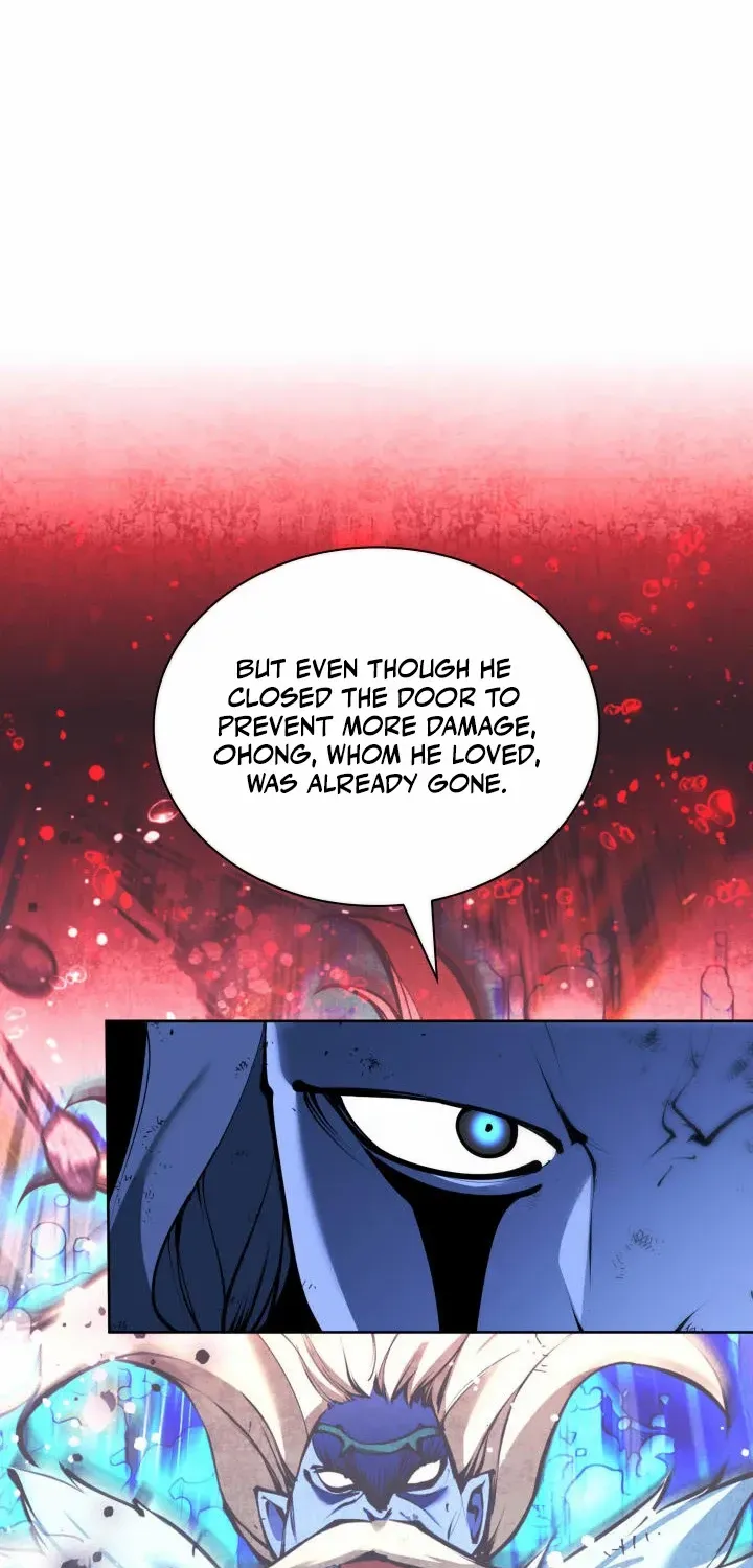 Read Overgeared (Team Argo) chapter 236 image 12 on Lezhin