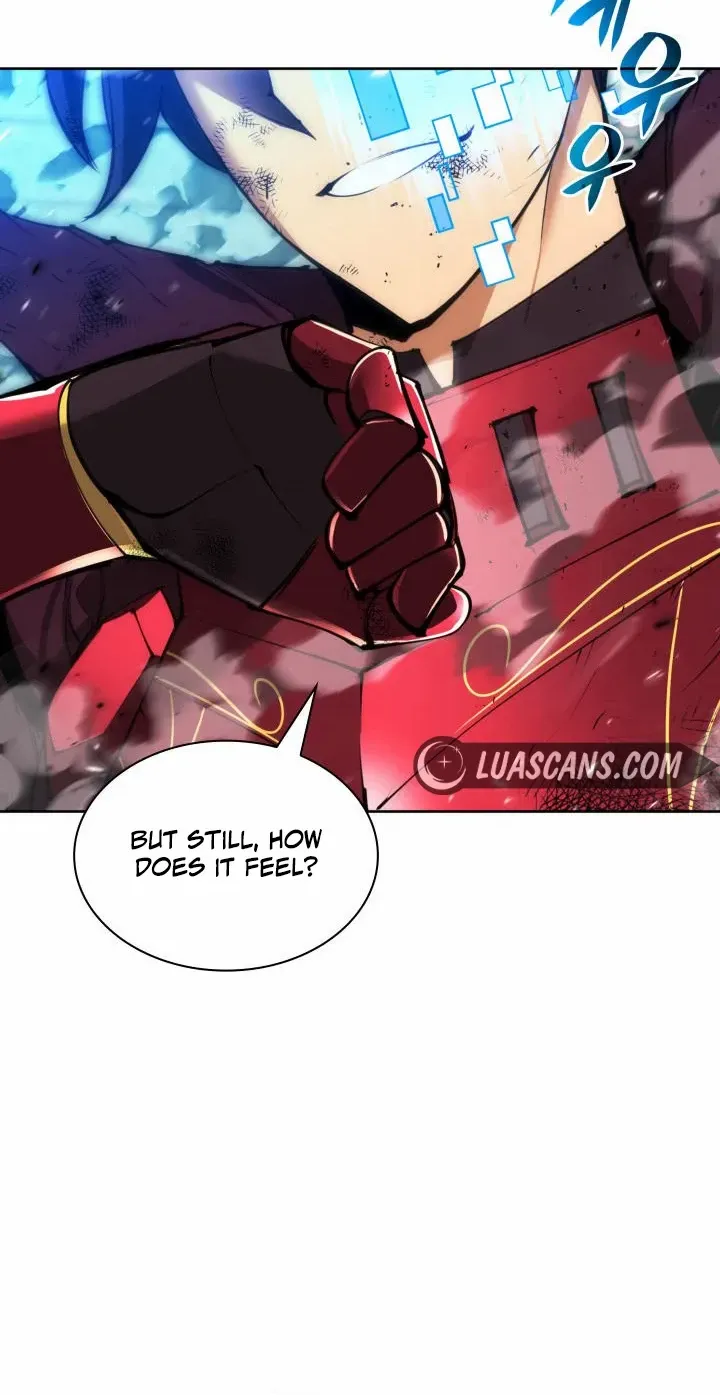Read Overgeared (Team Argo) chapter 236 image 121 on Lezhin