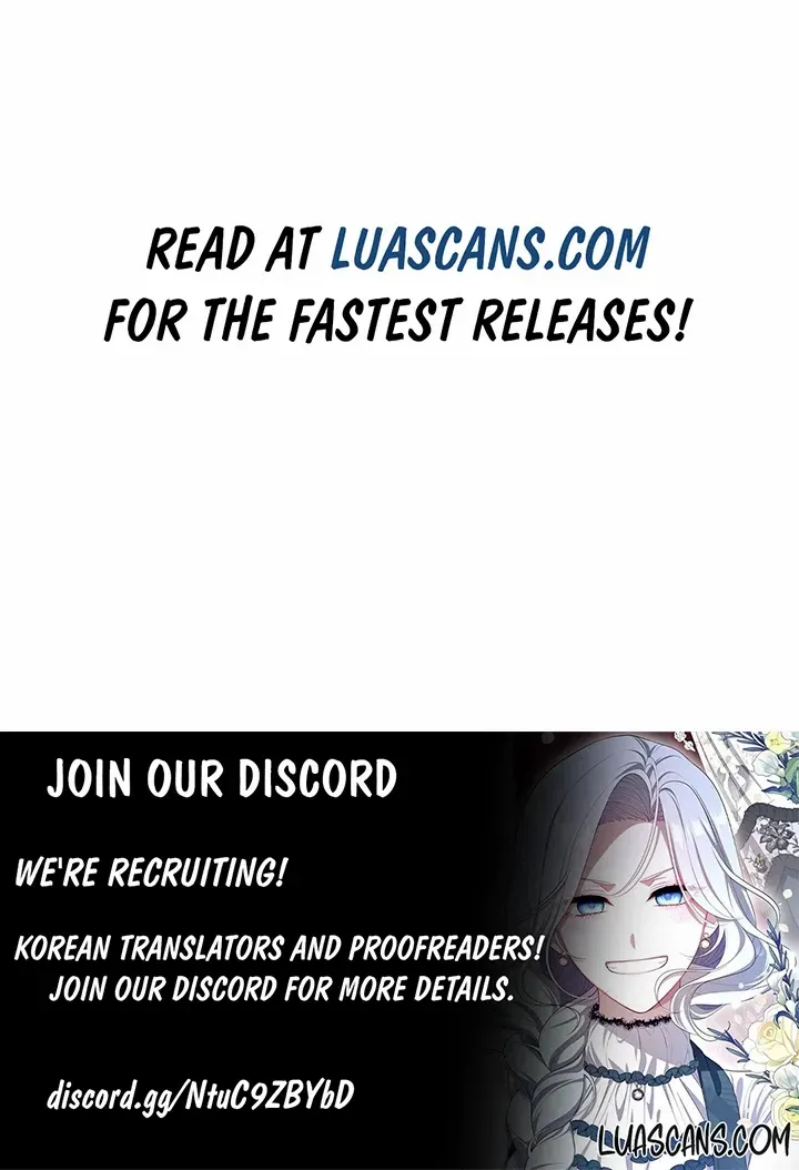 Read Overgeared (Team Argo) chapter 236 image 126 on Lezhin
