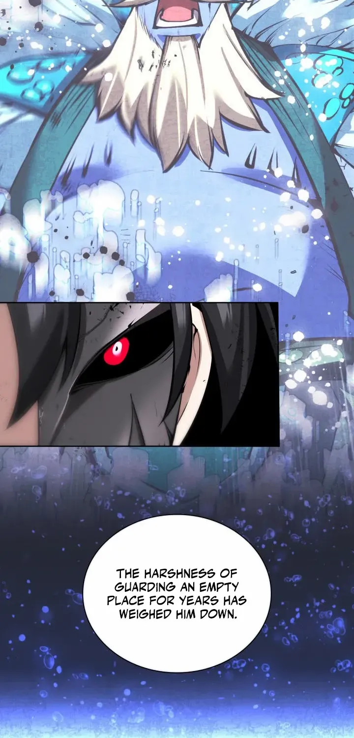 Read Overgeared (Team Argo) chapter 236 image 13 on Lezhin