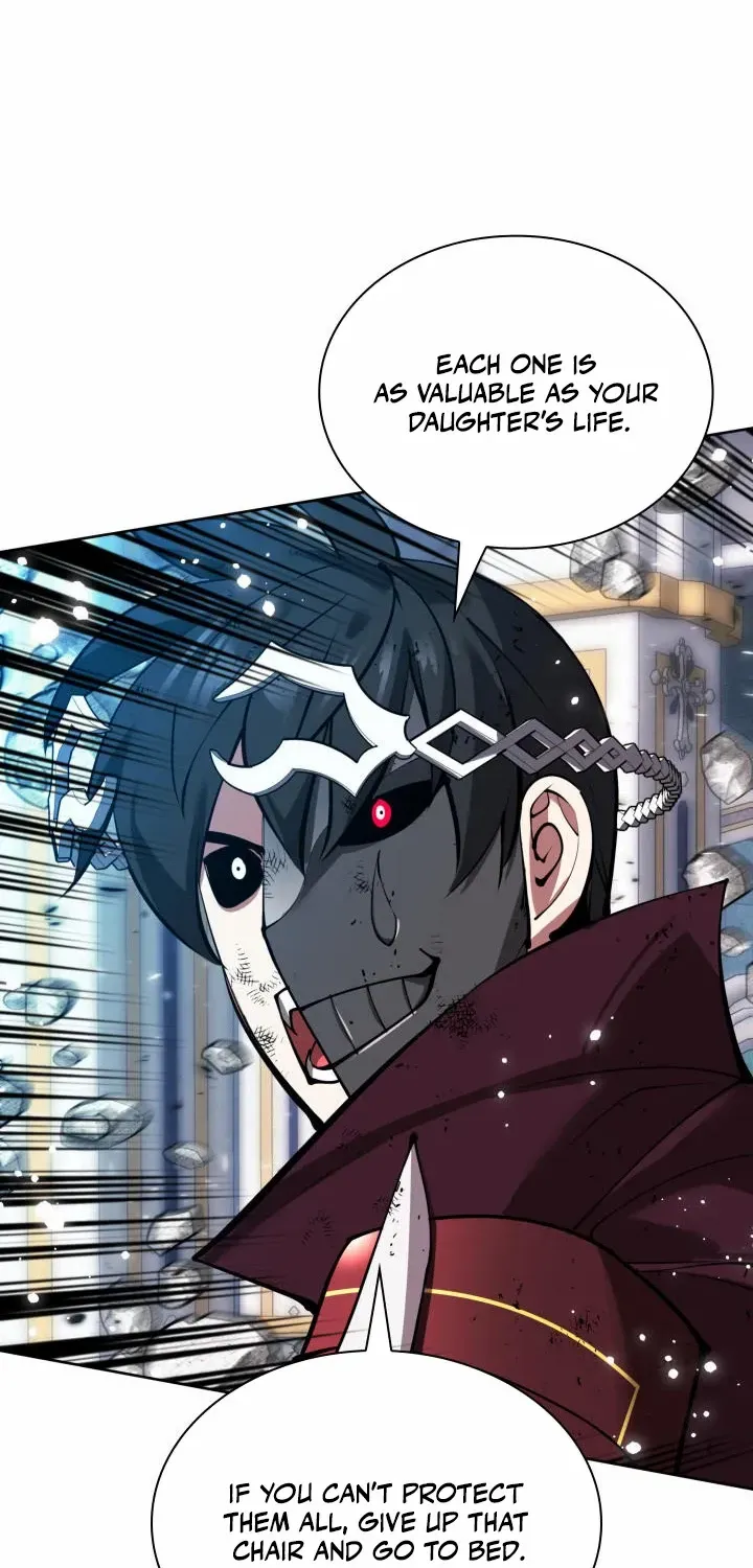 Read Overgeared (Team Argo) chapter 236 image 21 on Lezhin