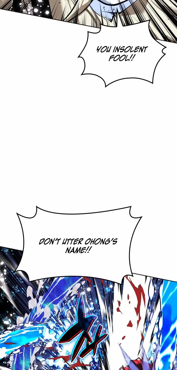 Read Overgeared (Team Argo) chapter 236 image 23 on Lezhin
