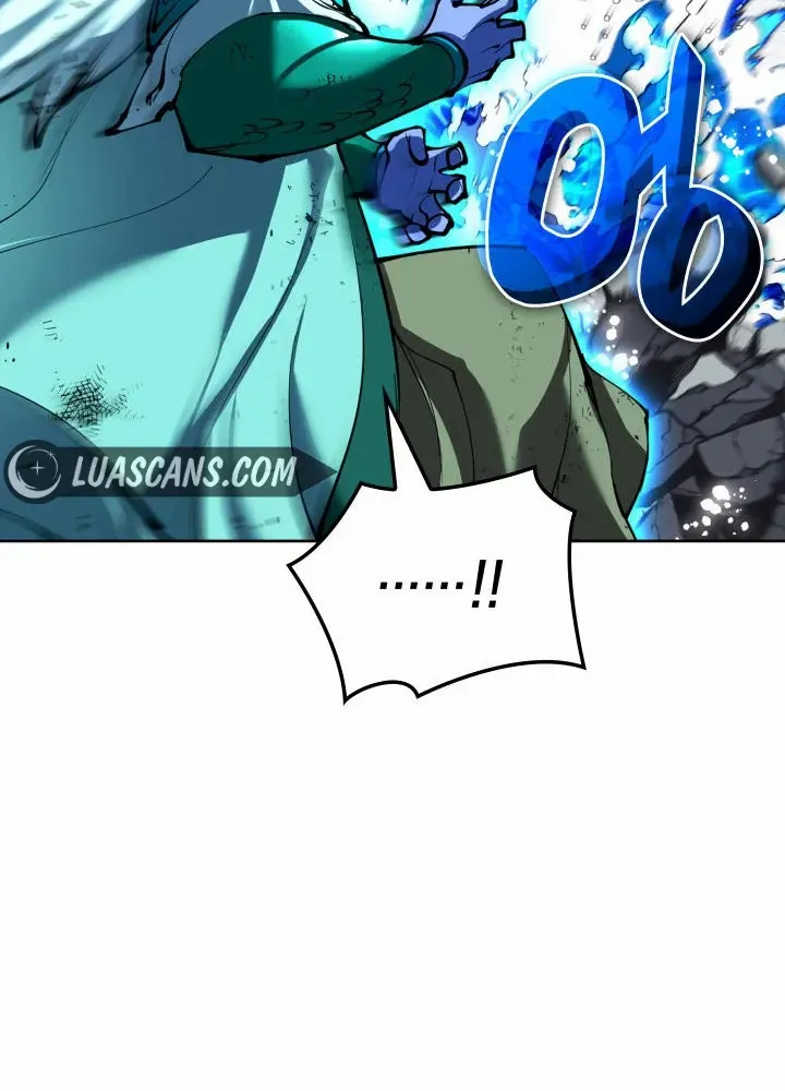 Read Overgeared (Team Argo) chapter 236 image 27 on Lezhin