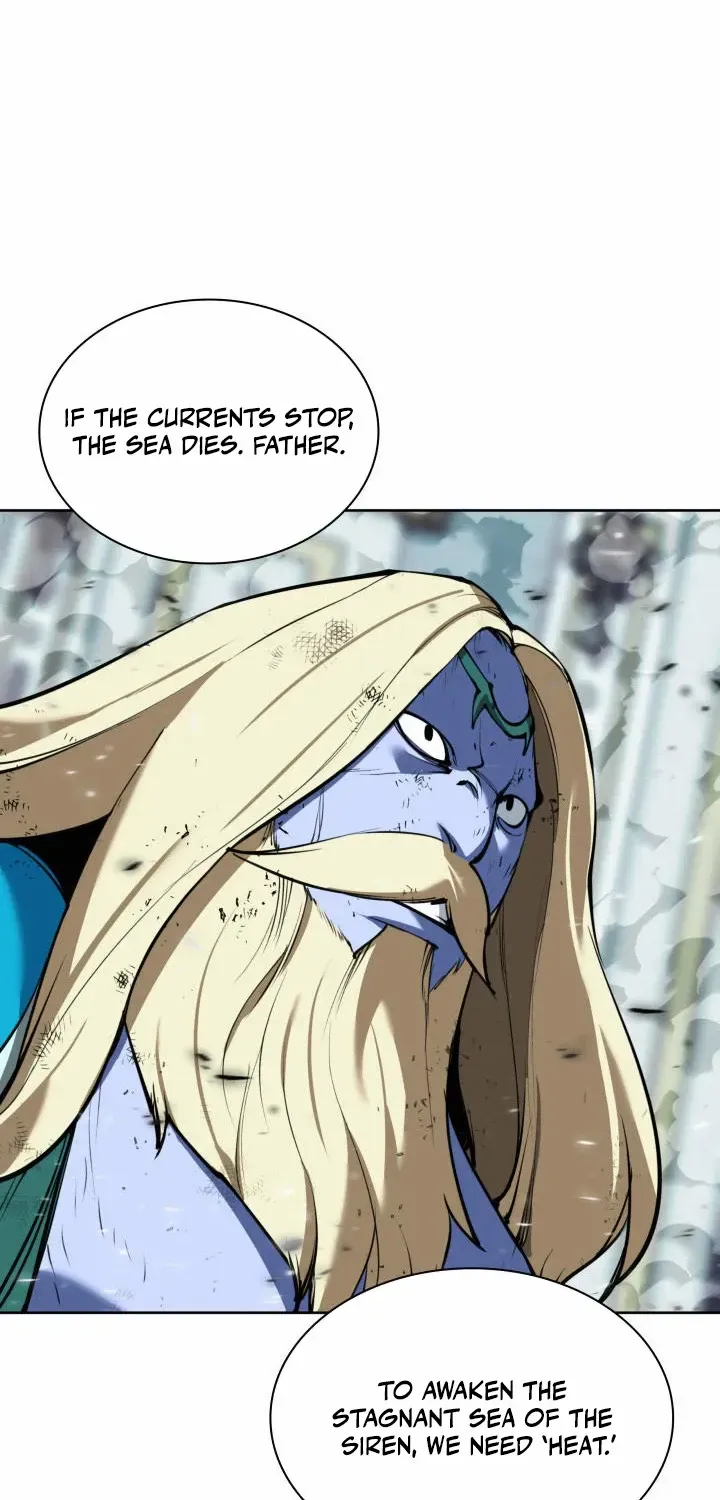 Read Overgeared (Team Argo) chapter 236 image 30 on Lezhin