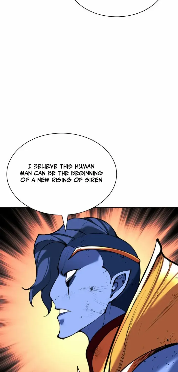 Read Overgeared (Team Argo) chapter 236 image 31 on Lezhin