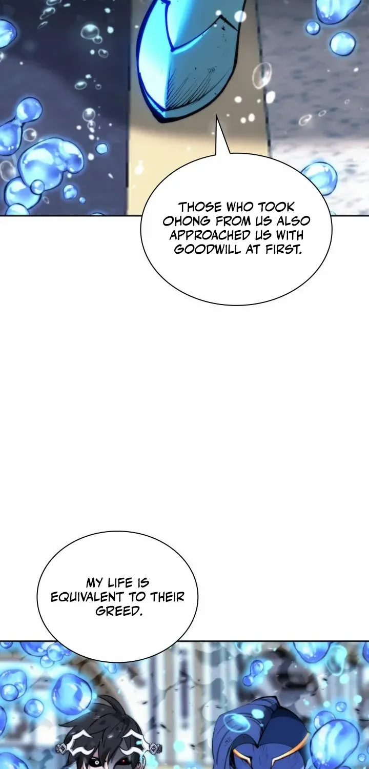 Read Overgeared (Team Argo) chapter 236 image 33 on Lezhin