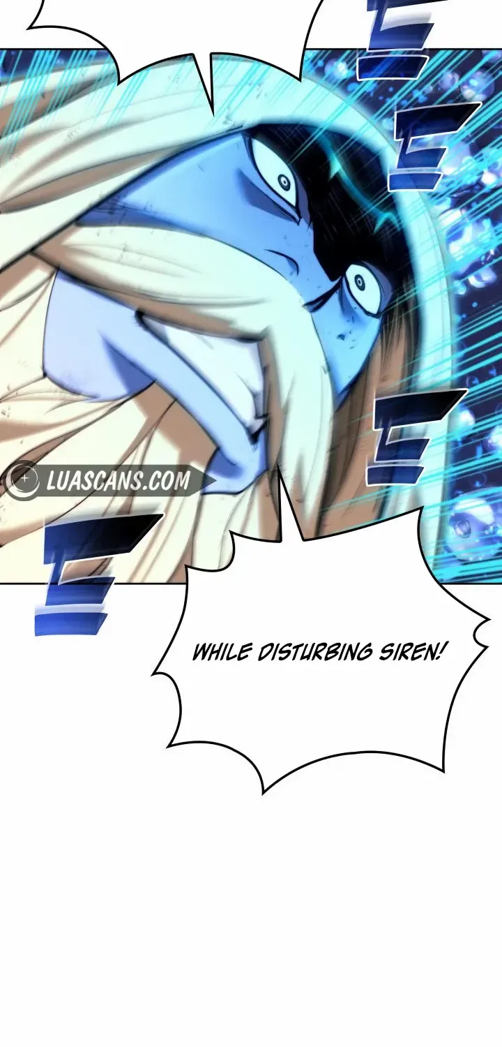 Read Overgeared (Team Argo) chapter 236 image 35 on Lezhin