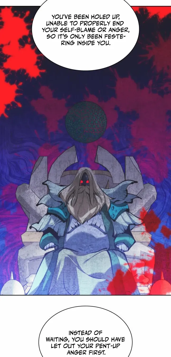 Read Overgeared (Team Argo) chapter 236 image 40 on Lezhin