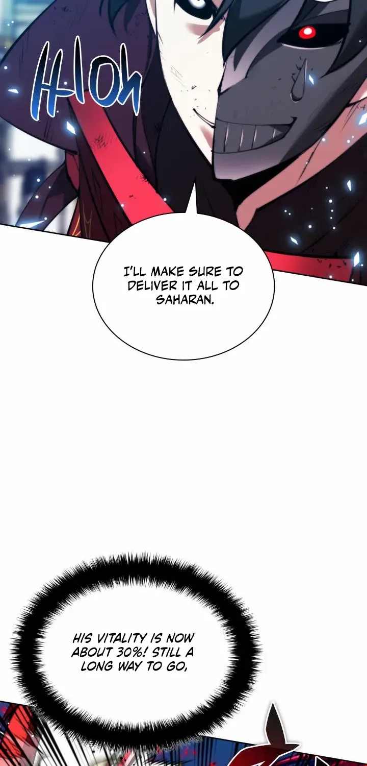 Read Overgeared (Team Argo) chapter 236 image 43 on Lezhin