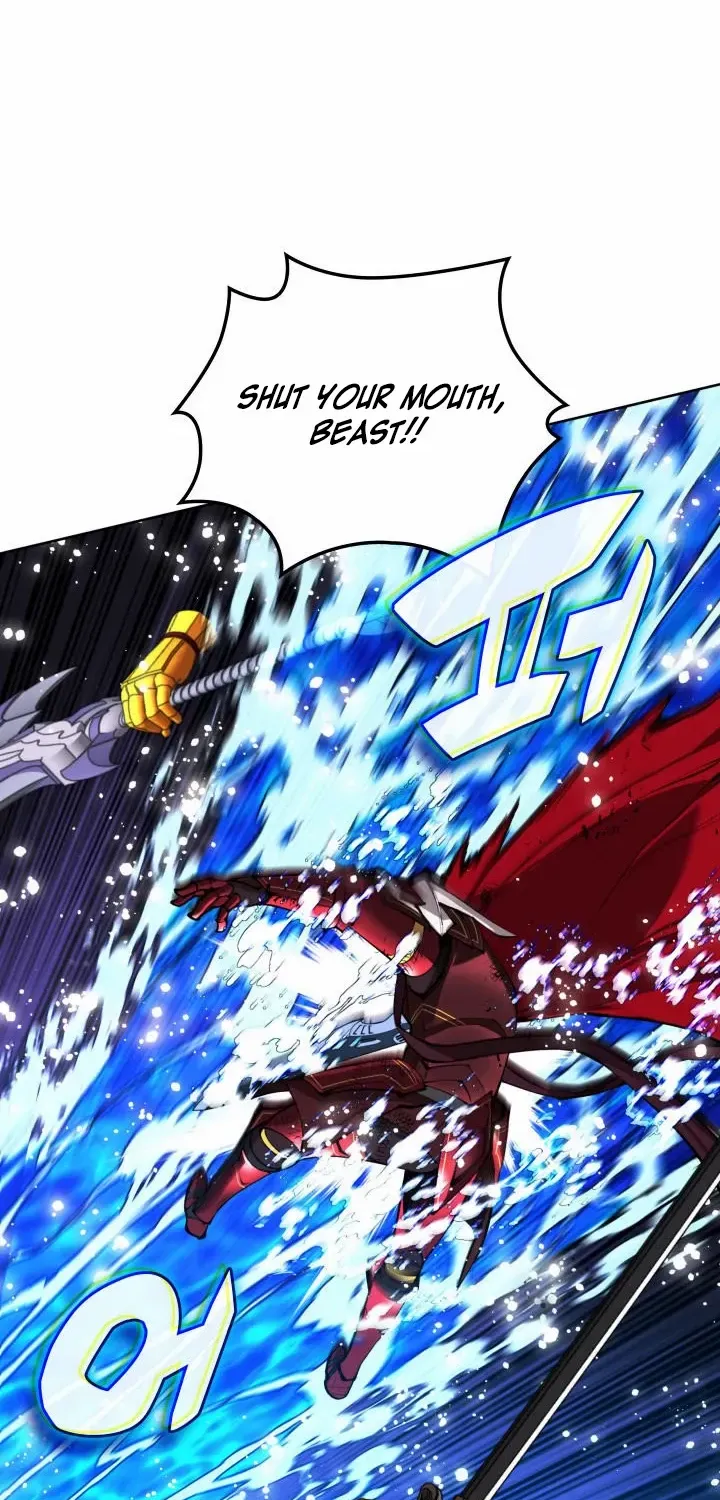 Read Overgeared (Team Argo) chapter 236 image 51 on Lezhin