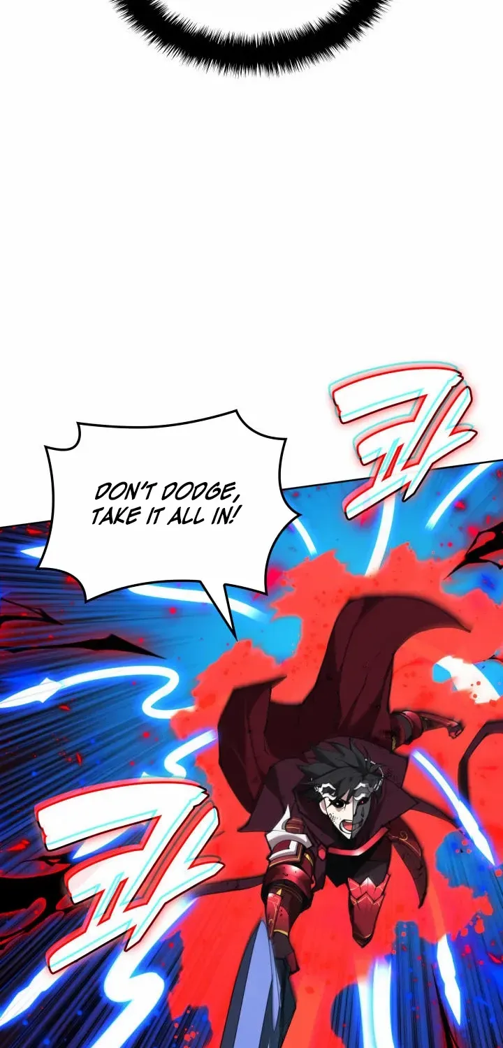 Read Overgeared (Team Argo) chapter 236 image 56 on Lezhin