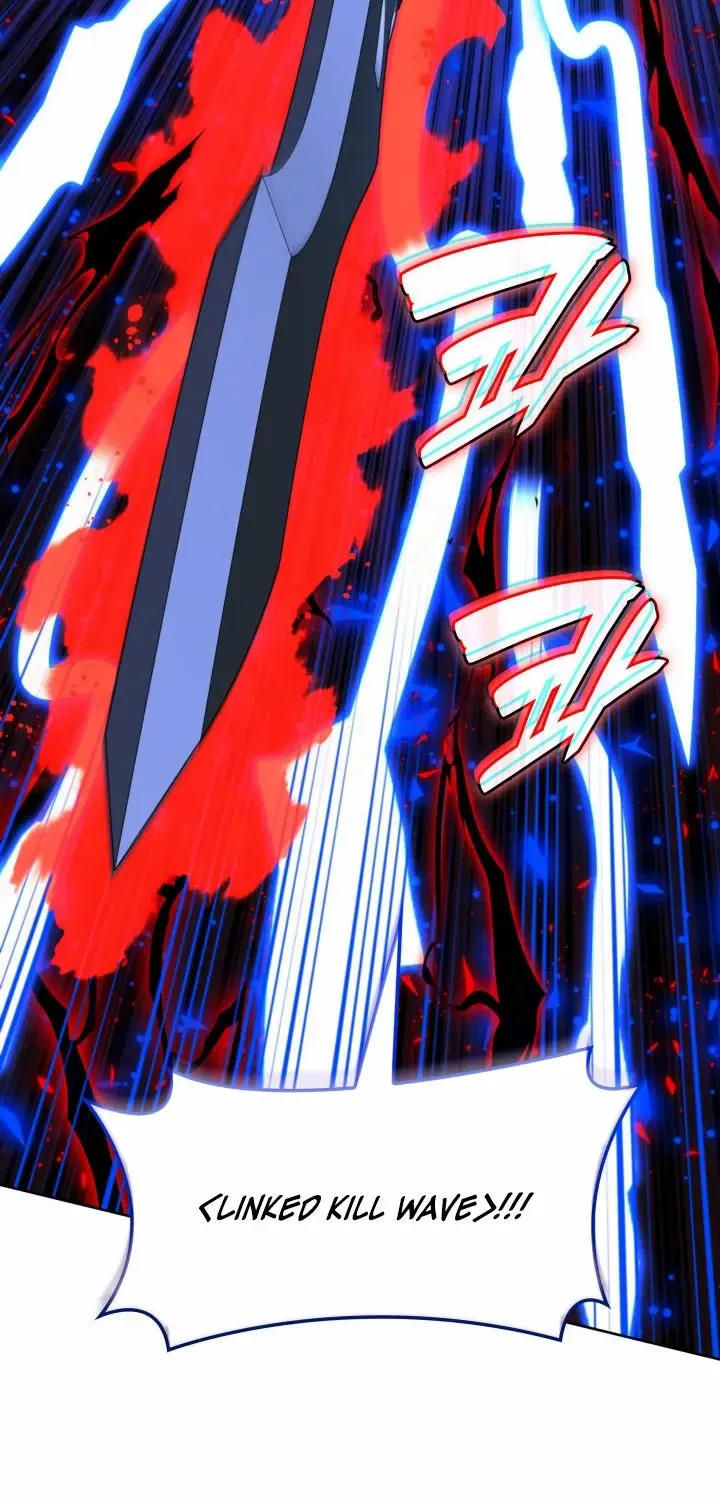 Read Overgeared (Team Argo) chapter 236 image 57 on Lezhin