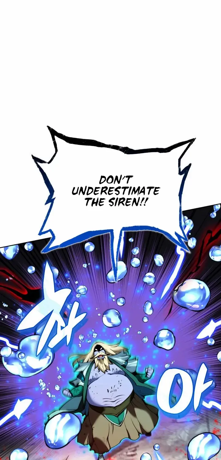Read Overgeared (Team Argo) chapter 236 image 59 on Lezhin