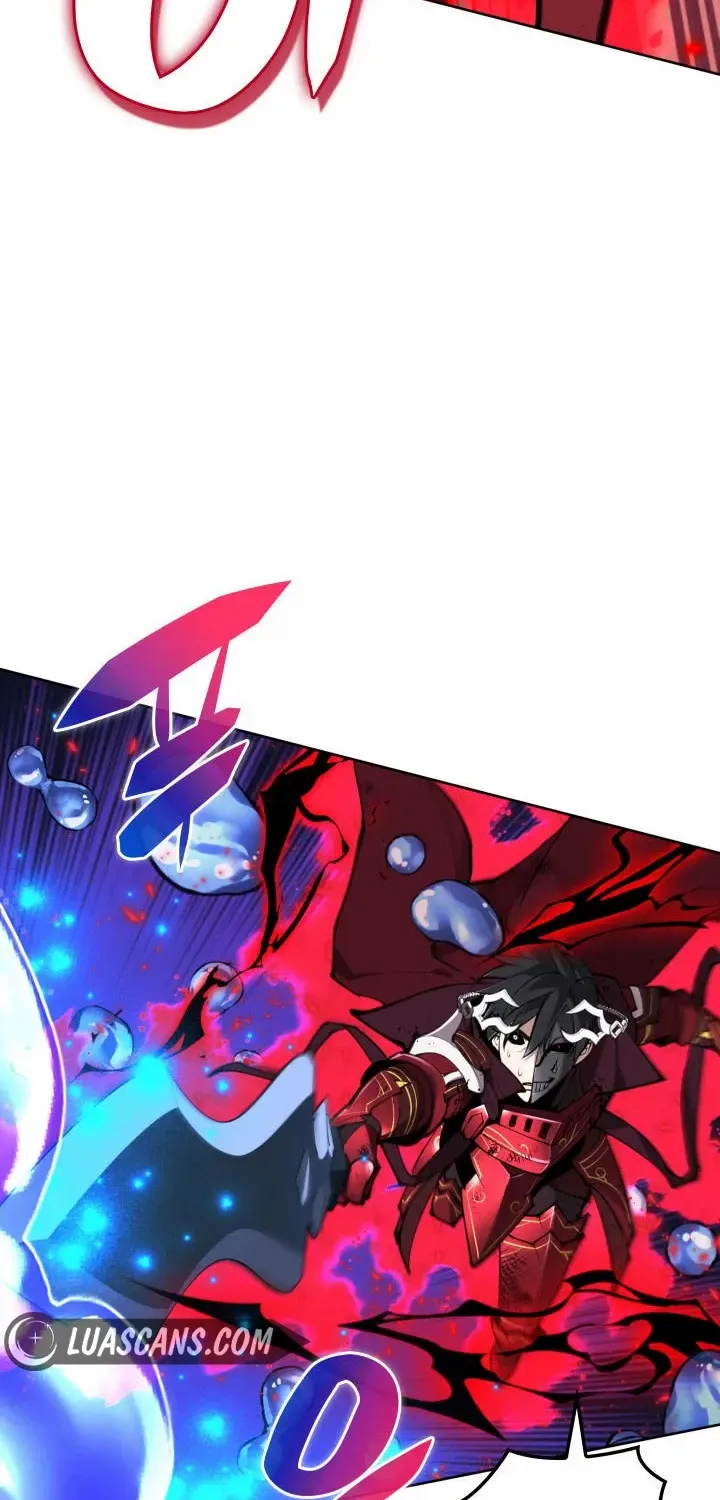 Read Overgeared (Team Argo) chapter 236 image 61 on Lezhin
