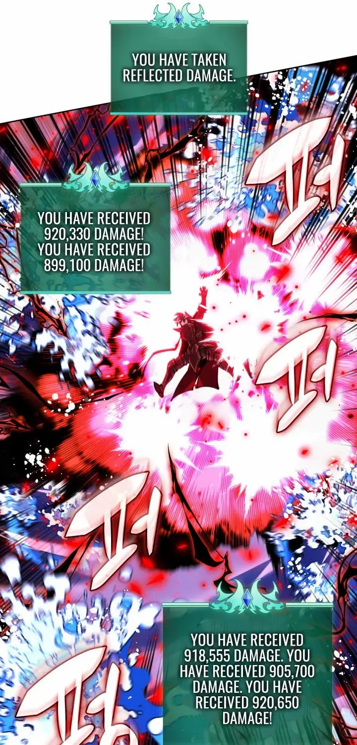 Read Overgeared (Team Argo) chapter 236 image 63 on Lezhin