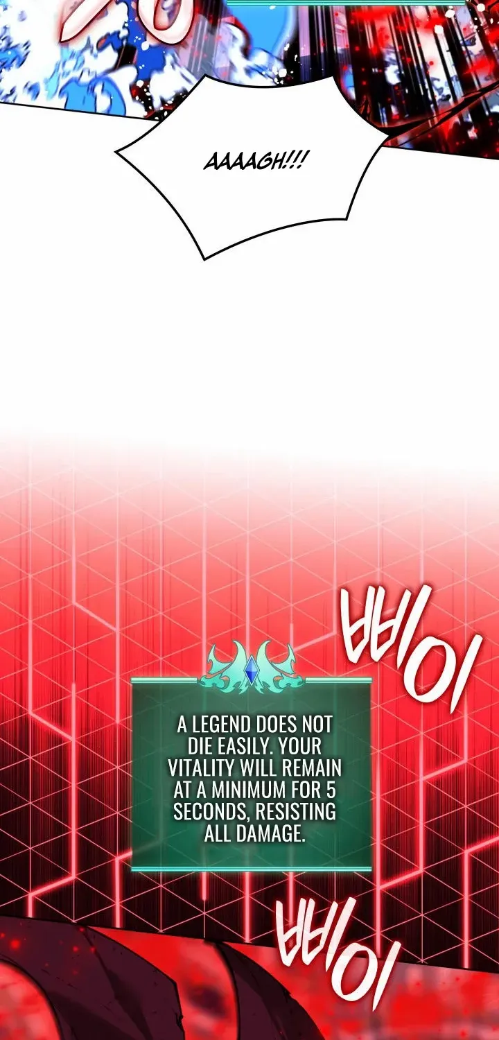 Read Overgeared (Team Argo) chapter 236 image 64 on Lezhin