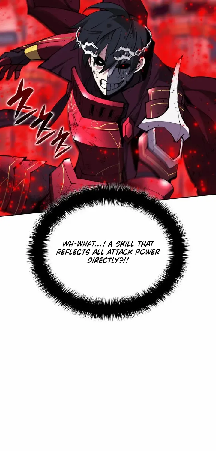 Read Overgeared (Team Argo) chapter 236 image 65 on Lezhin