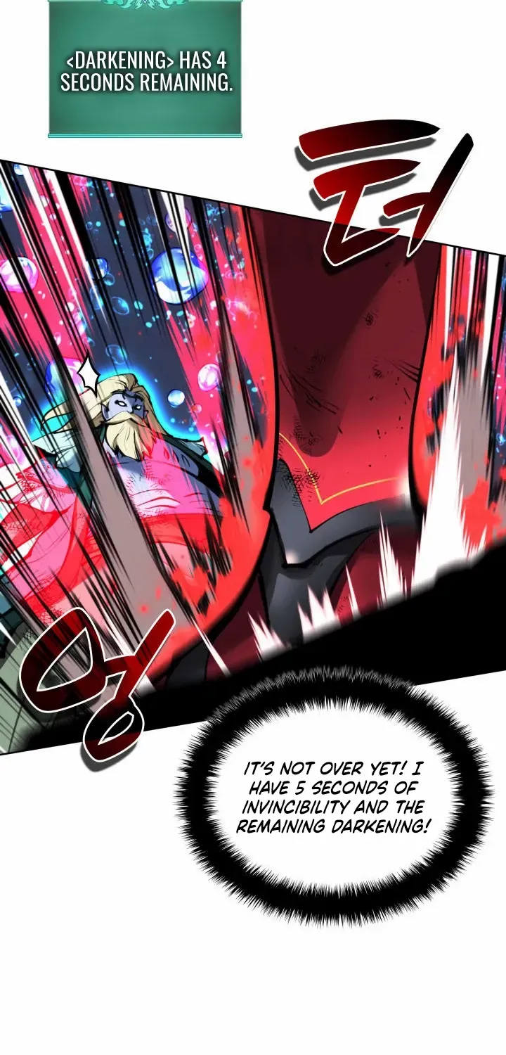 Read Overgeared (Team Argo) chapter 236 image 67 on Lezhin