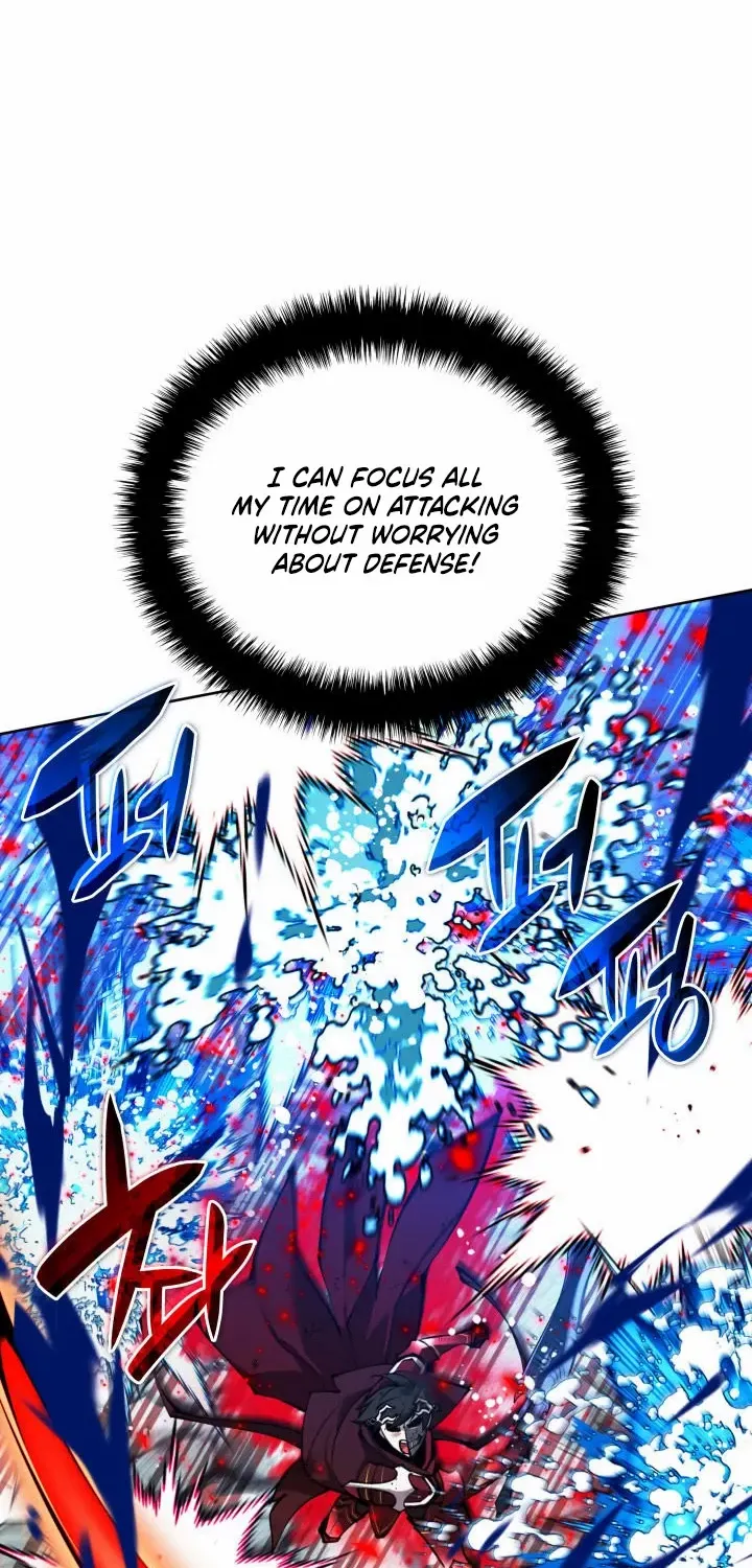 Read Overgeared (Team Argo) chapter 236 image 68 on Lezhin