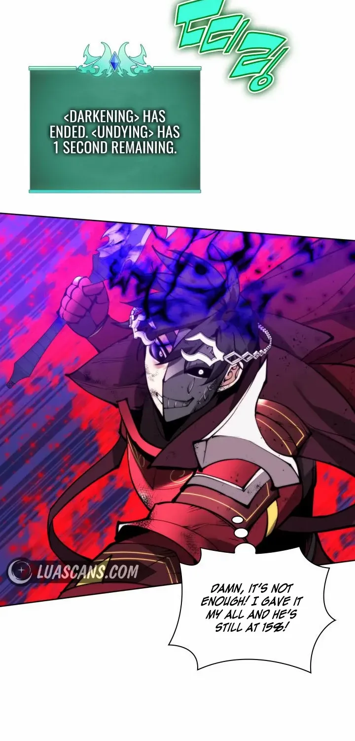 Read Overgeared (Team Argo) chapter 236 image 70 on Lezhin