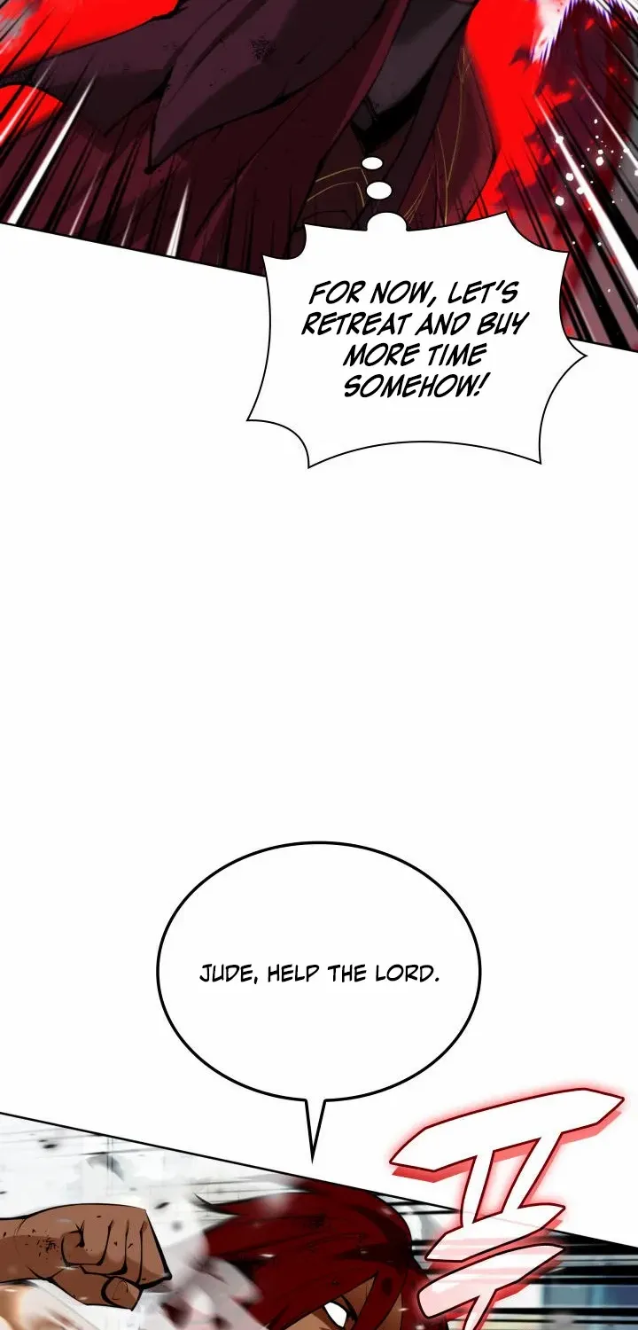 Read Overgeared (Team Argo) chapter 236 image 73 on Lezhin