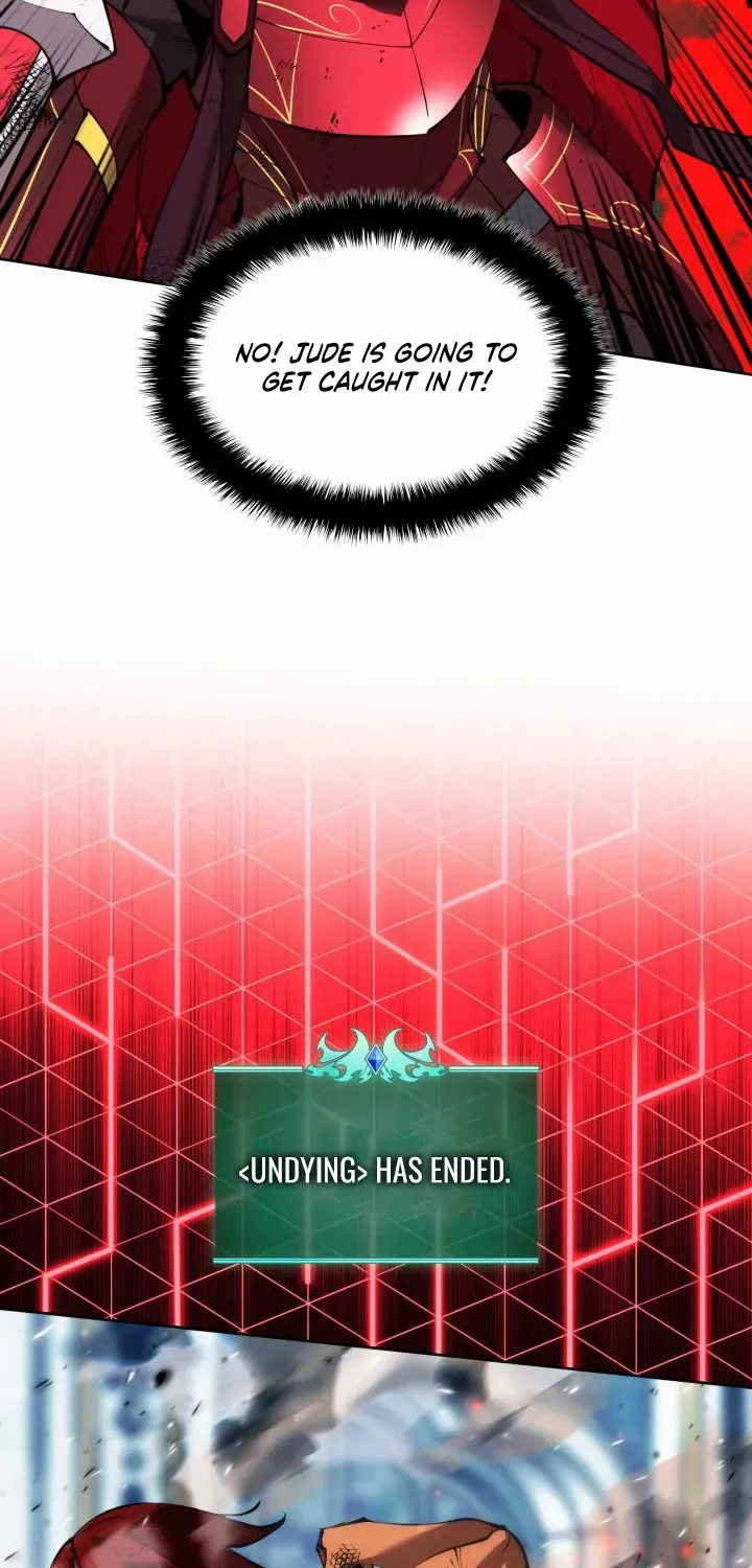 Read Overgeared (Team Argo) chapter 236 image 76 on Lezhin