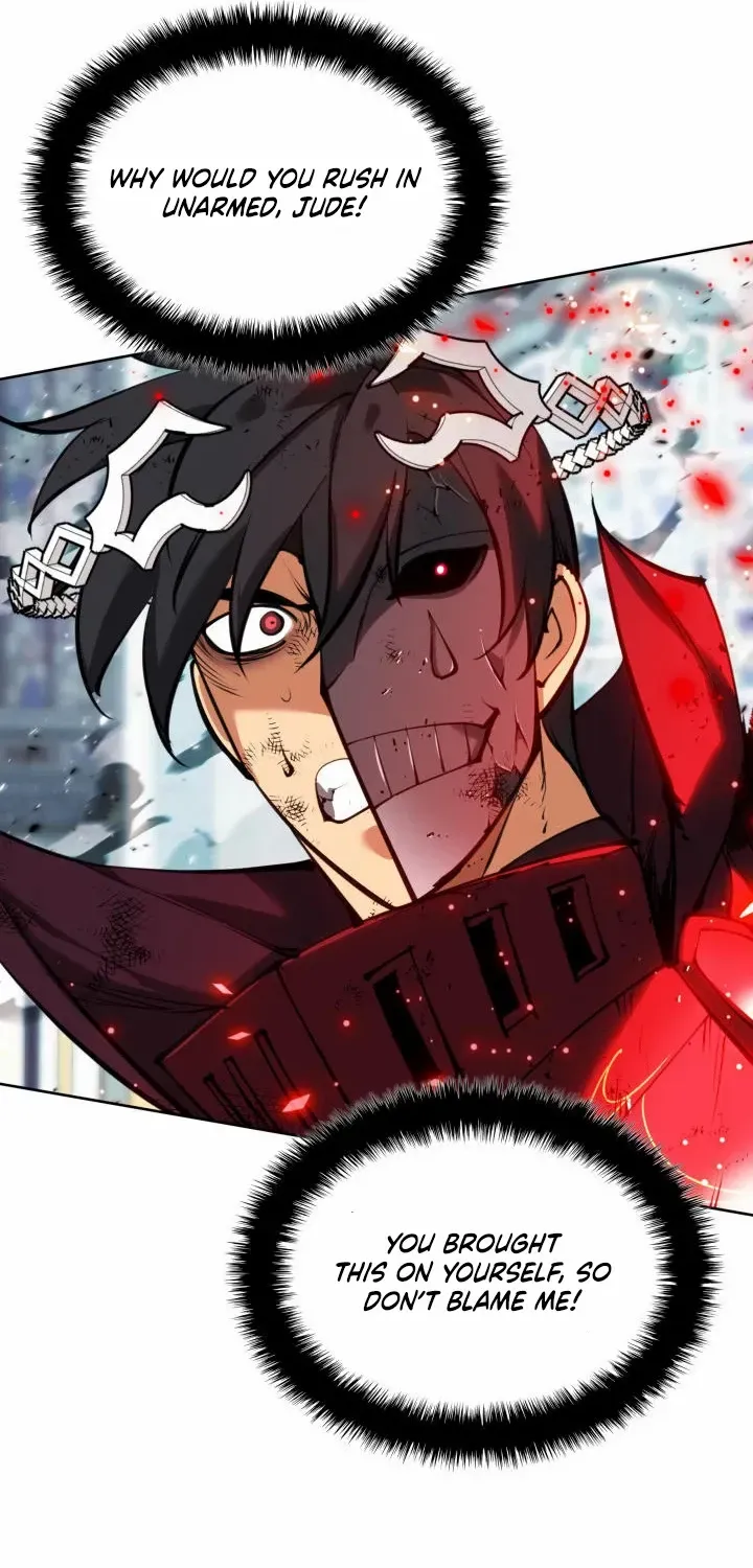 Read Overgeared (Team Argo) chapter 236 image 78 on Lezhin