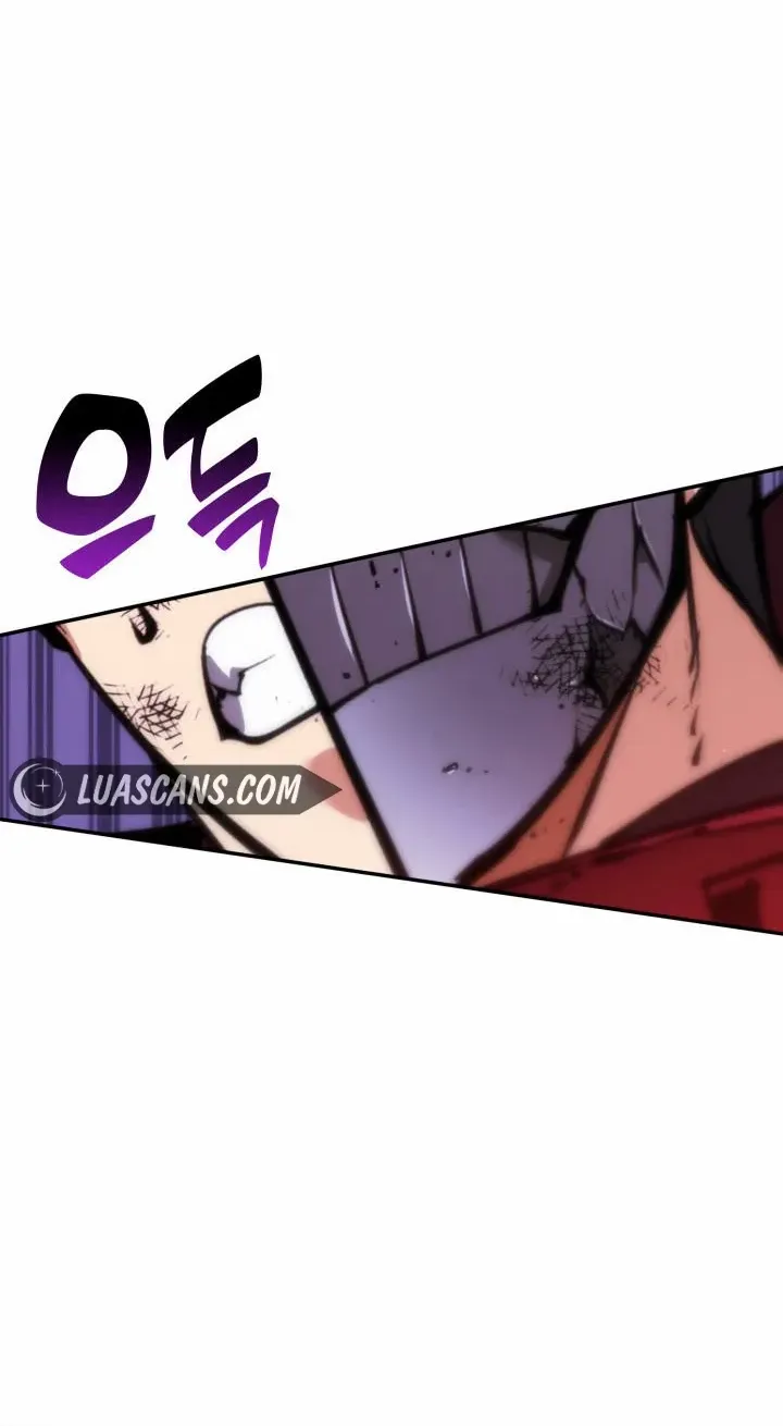 Read Overgeared (Team Argo) chapter 236 image 79 on Lezhin